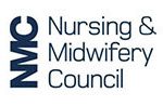 Nursing & Midwifery Council
